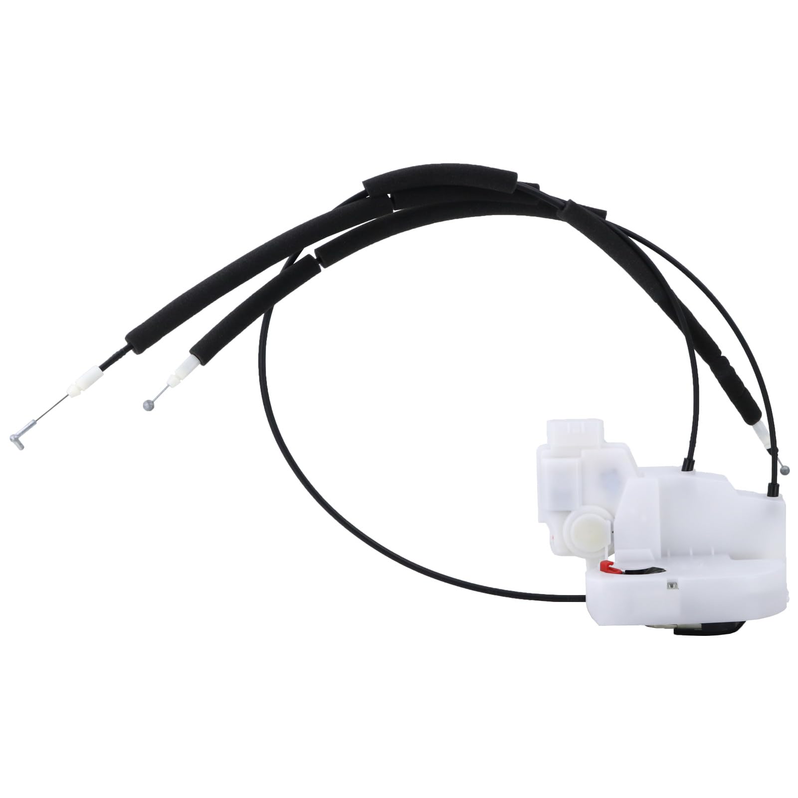 Amazon.com: Door Lock Actuator Front Left Driver Side Compatible