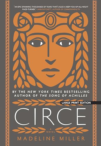 Circe