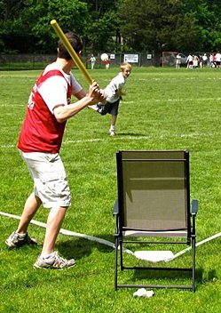 Amazon.co.jp: ウィッフルボール 3個 セット 箱入 [日本正規品] 白