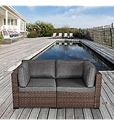 Small manufacture image 15