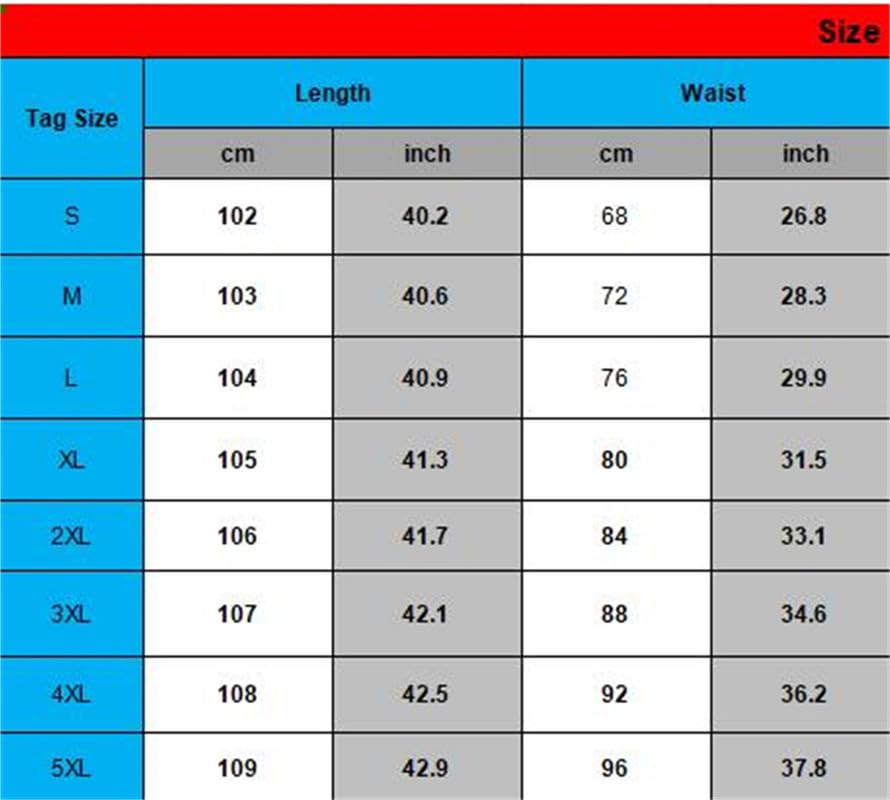 Baggy Sequin Bell Bottom Pants for Women Elastic High Waist Wide Leg Glitter Sparkly Pant2