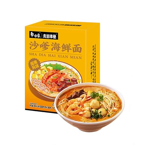  XJ ?C? CX^g[ ϖ A y֖304g