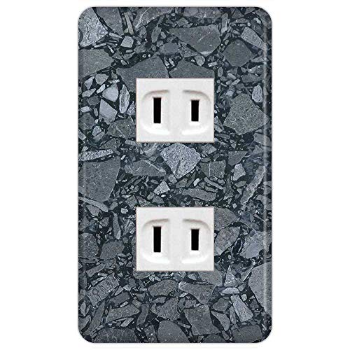 CASEMAKER pi\jbN yRXV[YCh21zy1A 2Rpz WTF7002W RZgv[g XCb`v[g Xg[ 30fUC 001