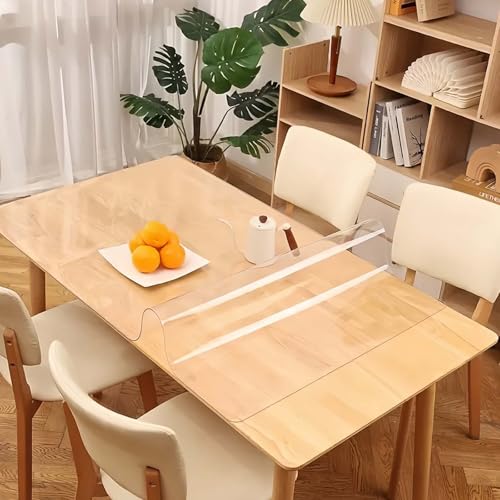 e[uNX G{XH 30~240cm 1.5mm  PVC e[u}bg CAȂ  ` rj[ h~ ϔM ho ~ e[u xbhTChe[u p\RfXNp(170cm x 200cm)