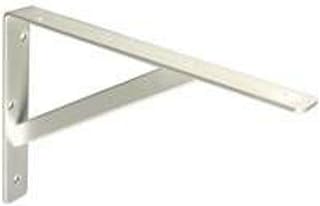 Knape & Vogt 208 TI 300 Hardware Brackets