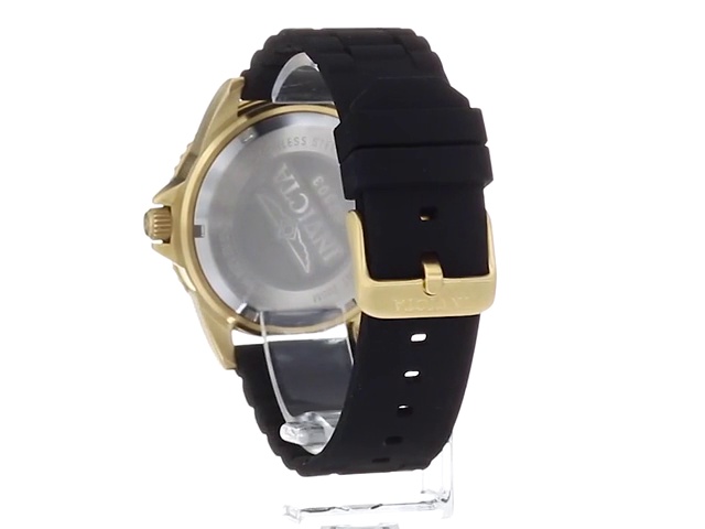Amazon.com: Invicta Men's 90303 Pro Diver Analog Display Quartz