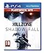 Produktbild JUEGO PARA CONSOLA SONY PS4 KILLZONE SHADOW FALL - HITS
