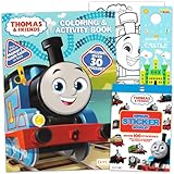 THOMAS & FRIENDS