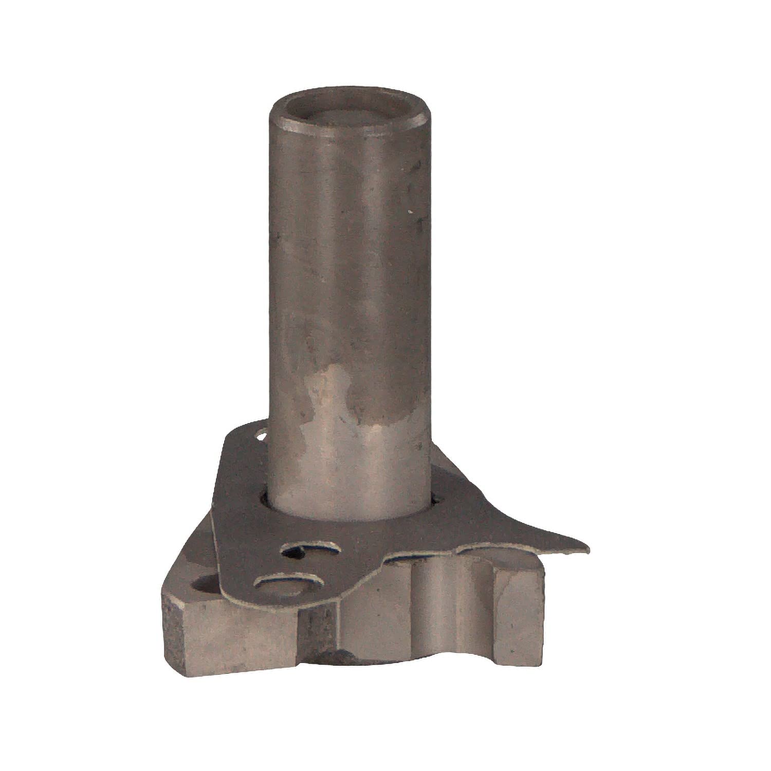 FEBI BILSTEIN Tenditore, Catena distribuzione 01049 | Compatibile con: MERCEDES-BENZ 123 Stufenheck, 123 T-Model