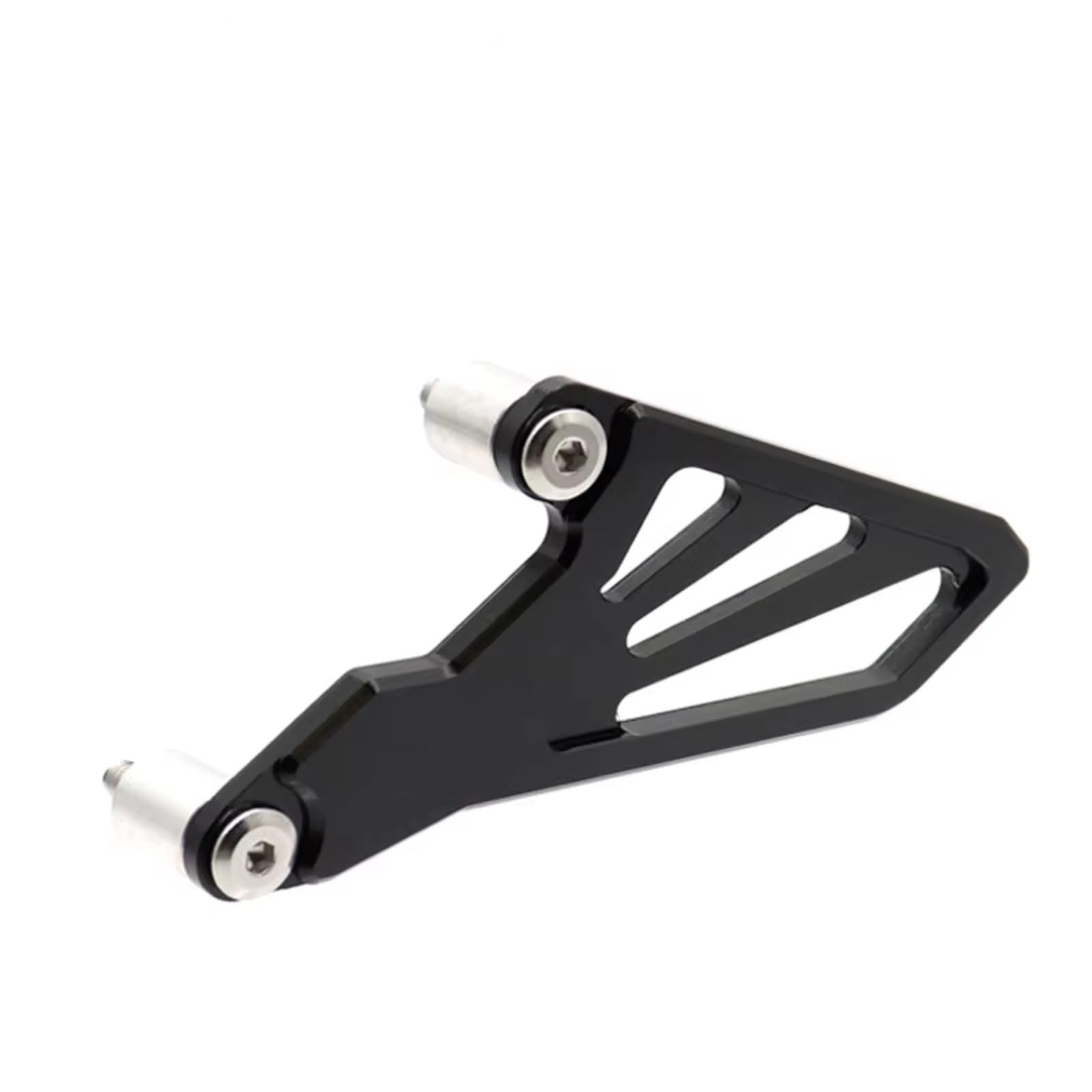 Cubierta De Piñón Delantero Motocicleta Para CRF450R CRF250R
