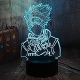 4. (Wunderbares Geschenk) Es ist als Geschenk für jeden Feiertag und Gedenktag geeignet. Wie Weihnachtsgeschenke, Neujahrsgeschenke, Geburtstagsgeschenke, Halloween-Geschenke, Erntedankgeschenke und Überraschungen zum Hochzeitstag. Es kann auch das beste Spielzeug für Ihr Baby sein Kinder.