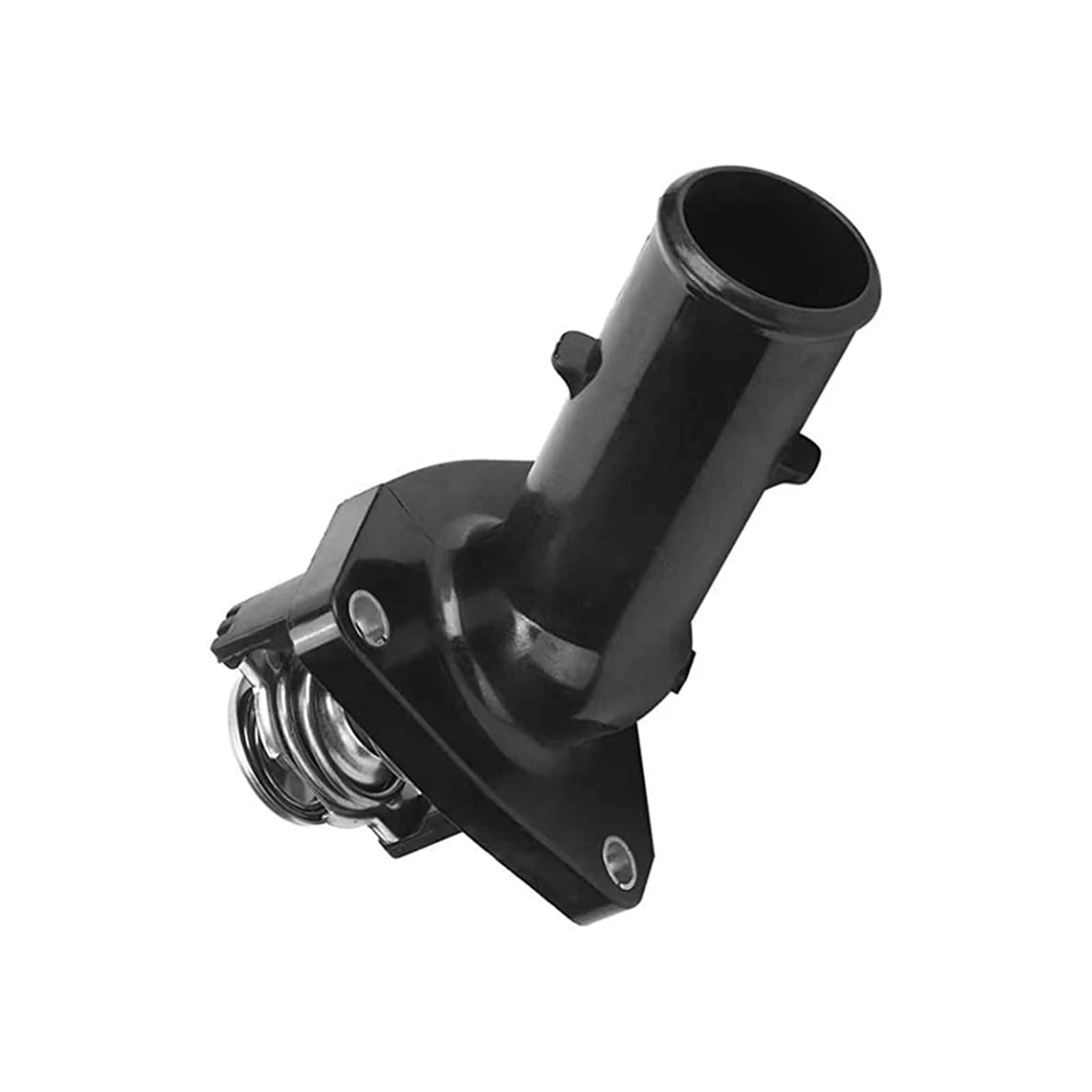 Toyota dla 4Runner dla Fj dla Cruiser dla Tacoma dla Tundra 1603131011/16031-0P010 Wymiana termostatu płynu chłodzącego silnika samochodowego