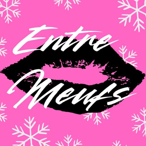 Des objets du quotidien et des hommes g&ecirc;nants - LES EXS DE LA MUERTE #14