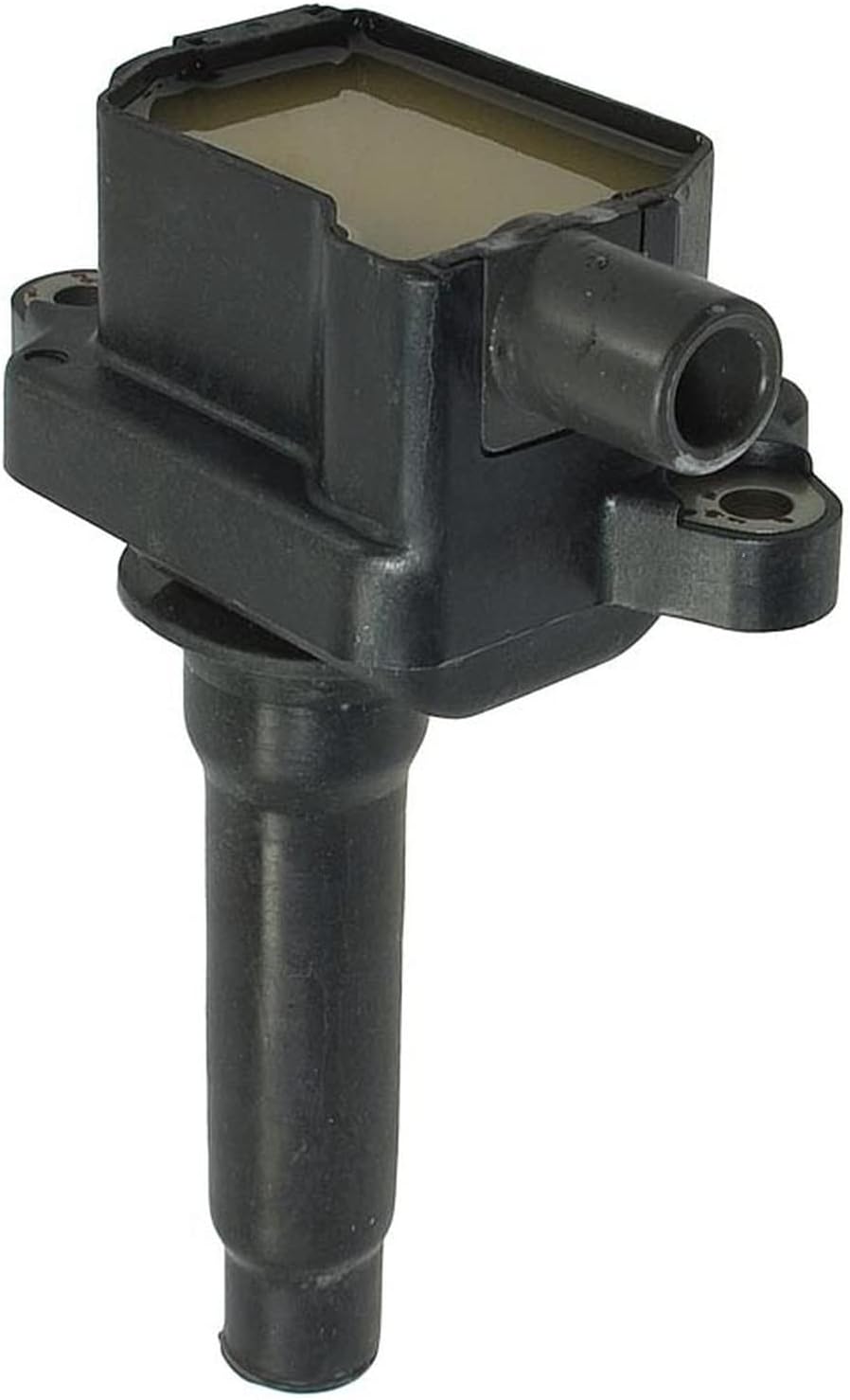 OEG parte nueva bobina de encendido compatible con 1995-2002 Kia Sportage U4020, UF283, XIC8387, ZS 434, ZSE434, 0K013-18-100, 0K01318100, 480001,