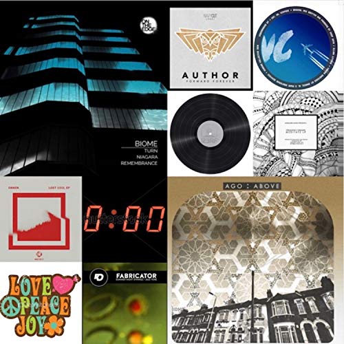 DubStep Happy Hour Nights Mix