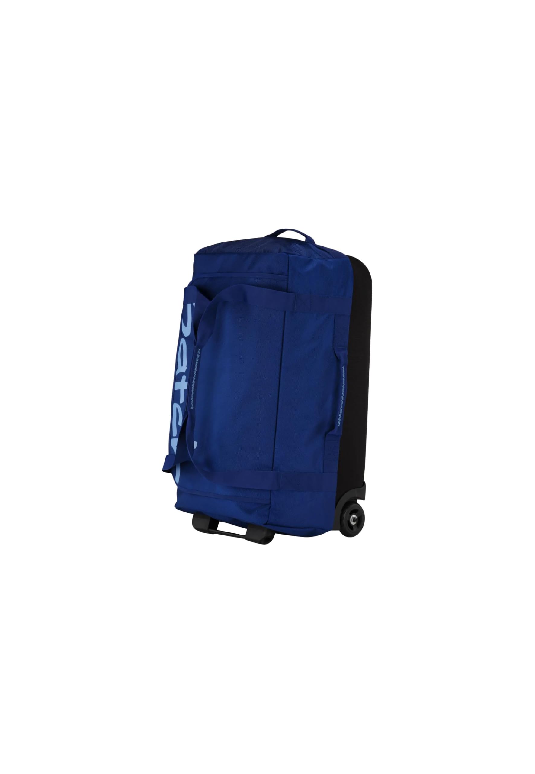 Satch Quest Reisetasche Jet Blue - Blau
