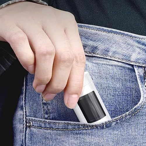 Espectrofotómetro portátil de mano colorímetro digital para plásticos y textiles 8