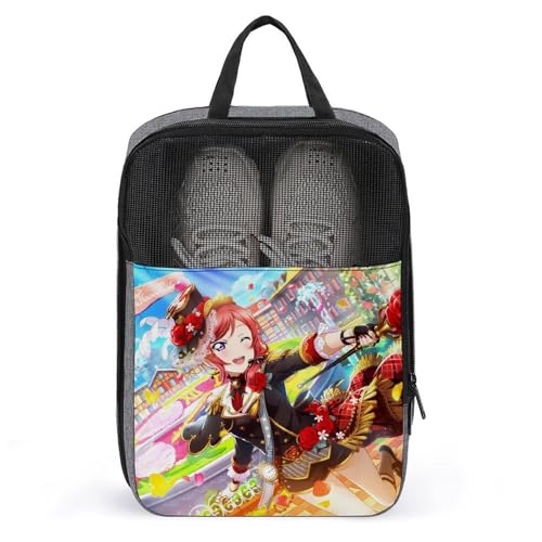 Love Live Scusta V[YP[X V[YobO h ho hL y C[P[X V[Y C AEghA wZ ƒp jp [ s o ^ѕ֗