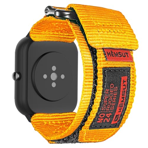 18mm NCbN[Xrvoh Garmin Venu 3S / Vivoactive 4S / Venu 2S / Vivomove 3SɑΉ Forerunner 255s/265S tbN&[v iCpXgbvXgoh