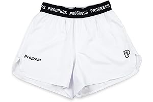 Comfortable & Durable Progress Jiu Jitsu Academy Board Shorts: Embracing Brazilian Jiu-Jitsu with Style