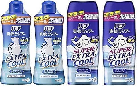 yeQZbgzou uV[ GNXgN[ 250ml ×Q + X[p[GNXgN[WF 210g ×Q ⊴{fBPA