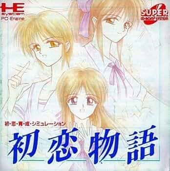 51-3-2ZAVML._AC_UF350,