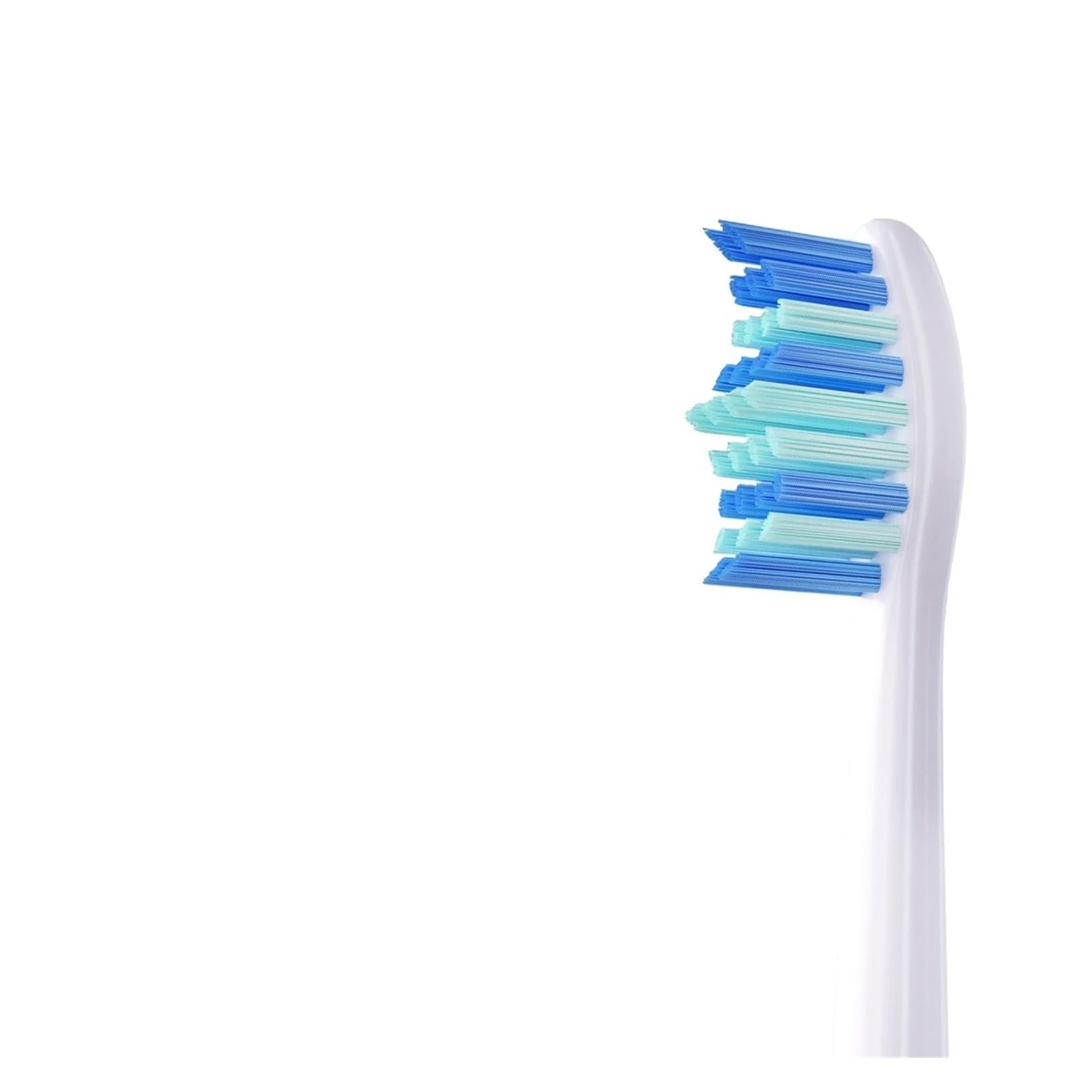 Testina For Spazzolino Da Denti, Compatibile Con SN903 ST802