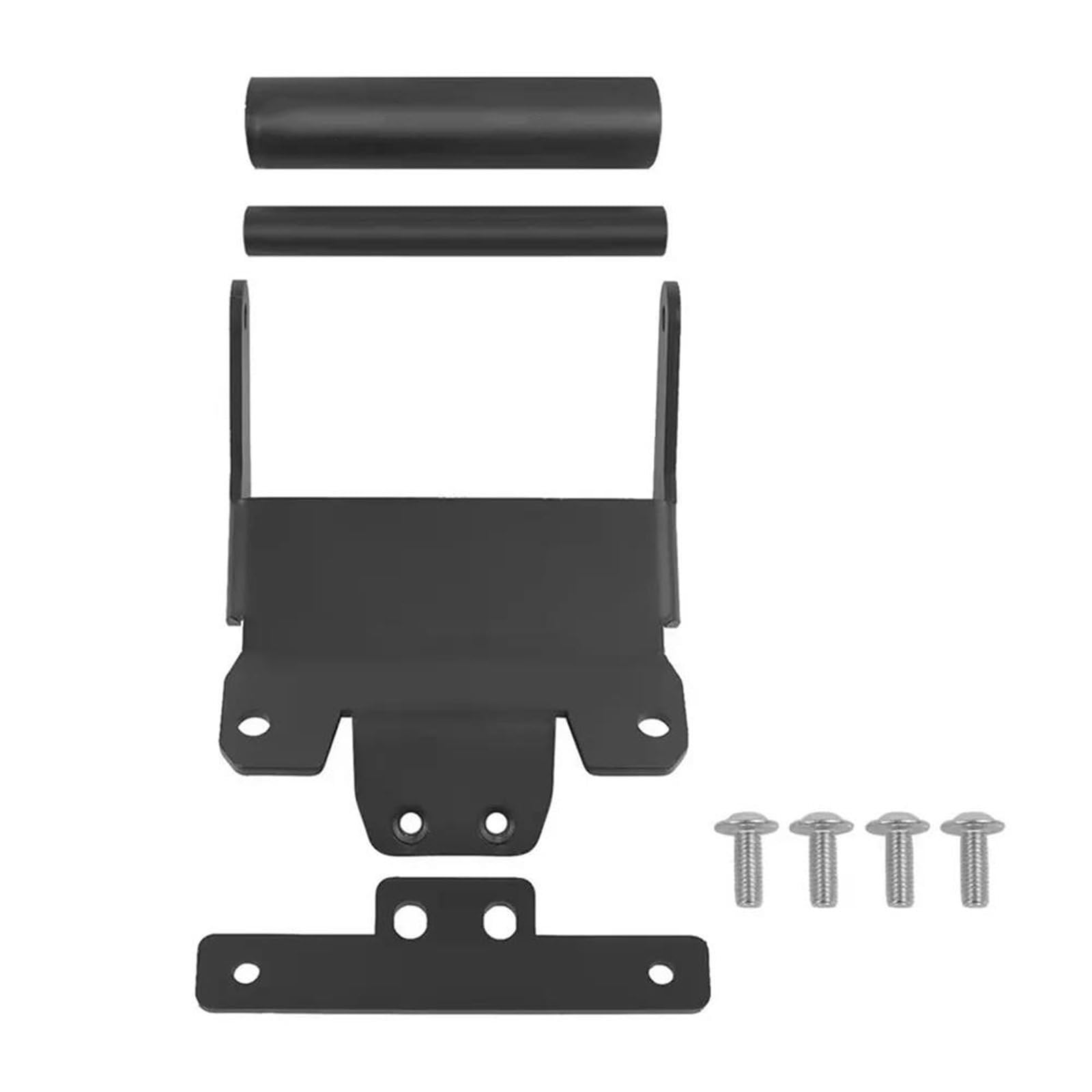 Navigation Extension Bracket for VOGE DS900X DSX900 Valico 900 DSX