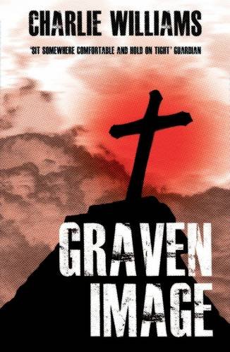 Graven Image
