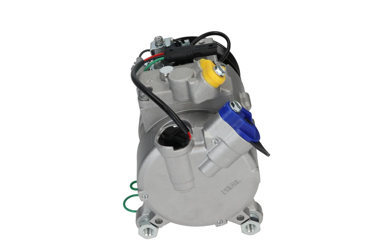 BOSCH Compressore, aria condizionata 1986AD1062