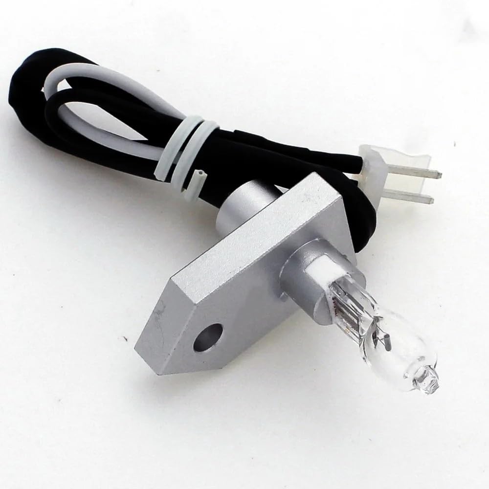 DN-35511 JC 12V-20W Halogen Light Bulb DG-280 12V 20WDG-280 DG-302 DG-401 DS-401 Bio Chemistry Analyzer Lamp