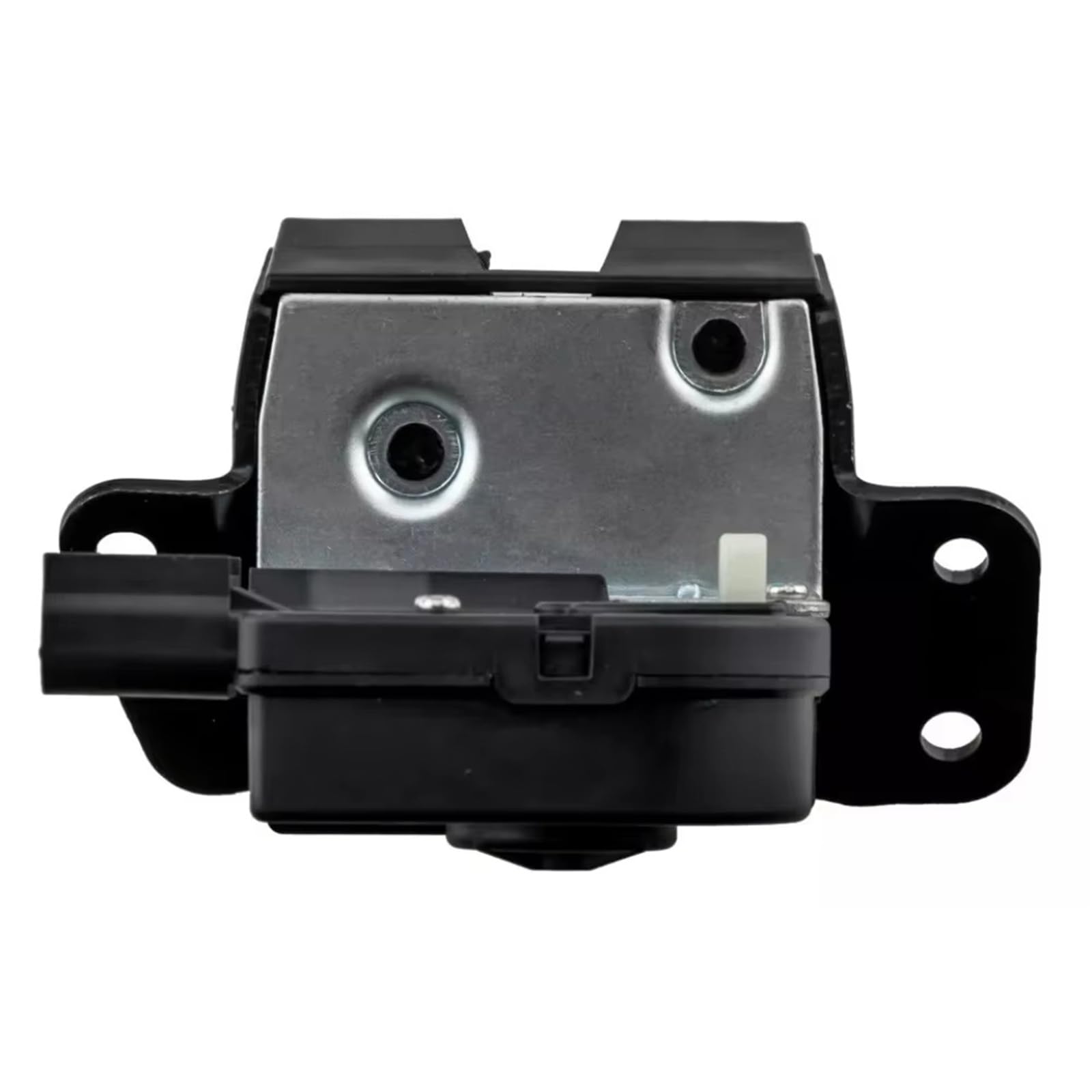 Rear Tailgate Lock 812301Y010 Rear Tailgate Trunk Latch Lid Lock Release Actuator Assy for 2011-2017 for KIA for Picanto Morning