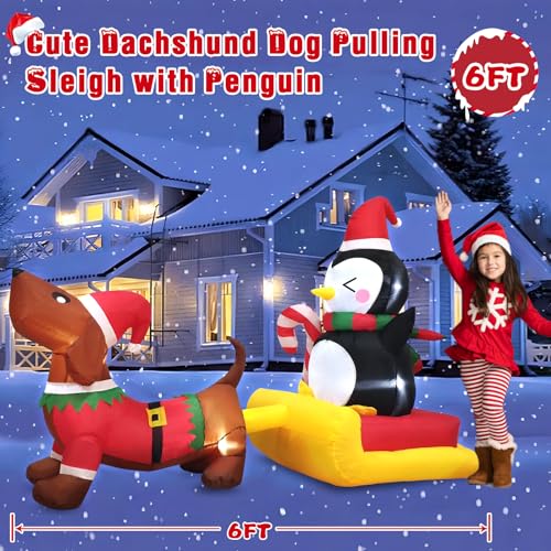 Decoración Exterior, Home Improvement Imagen adicional