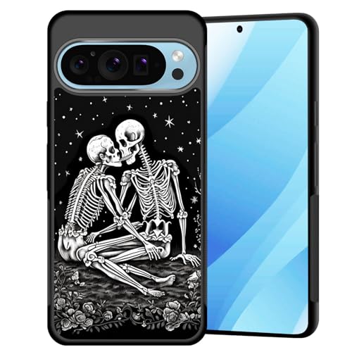 Coque Pixel 10 Pro XL antichoc pour remédier au smartphone qui glisse des mains