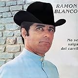 Manoca Records
