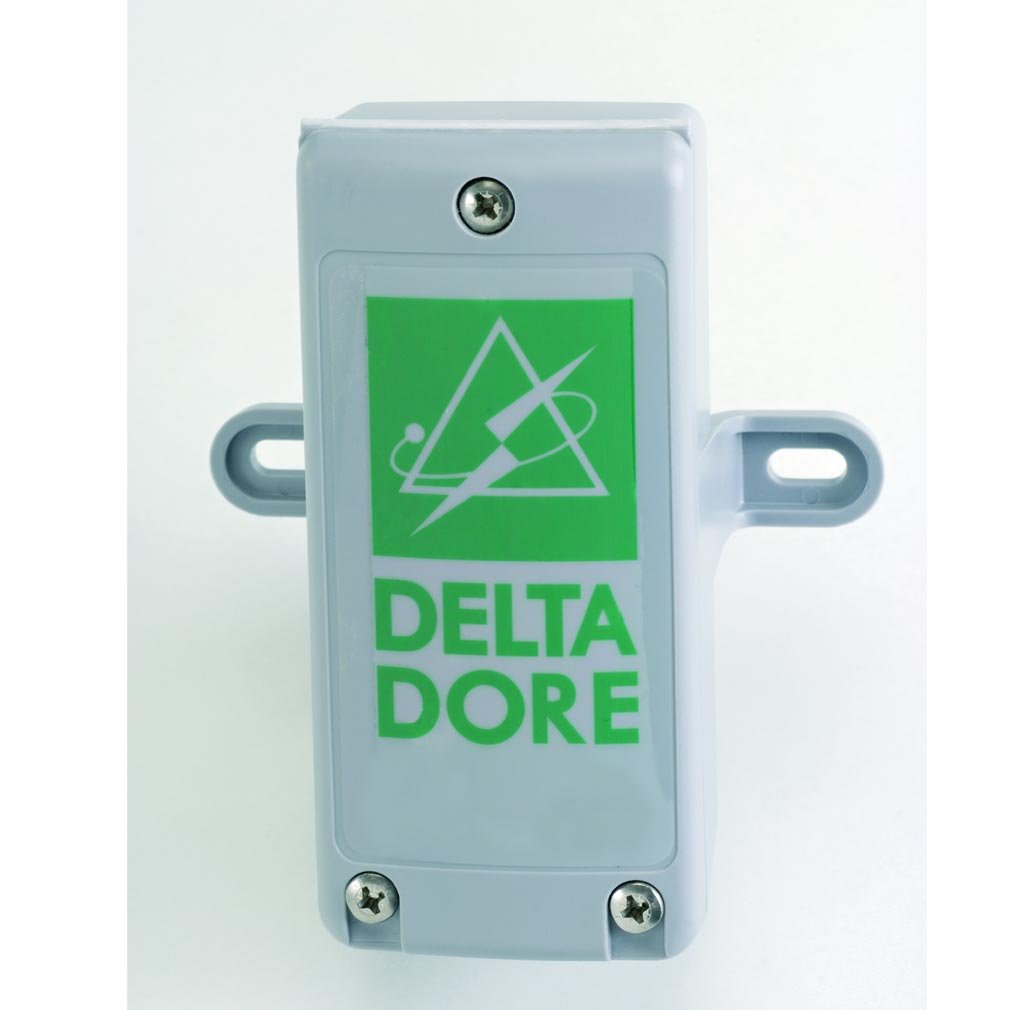 Delta Dore SONDA EXTERIOR 6300001
