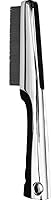 Algopix Similar Product 2 - Resco Professional Flea and Face Comb
