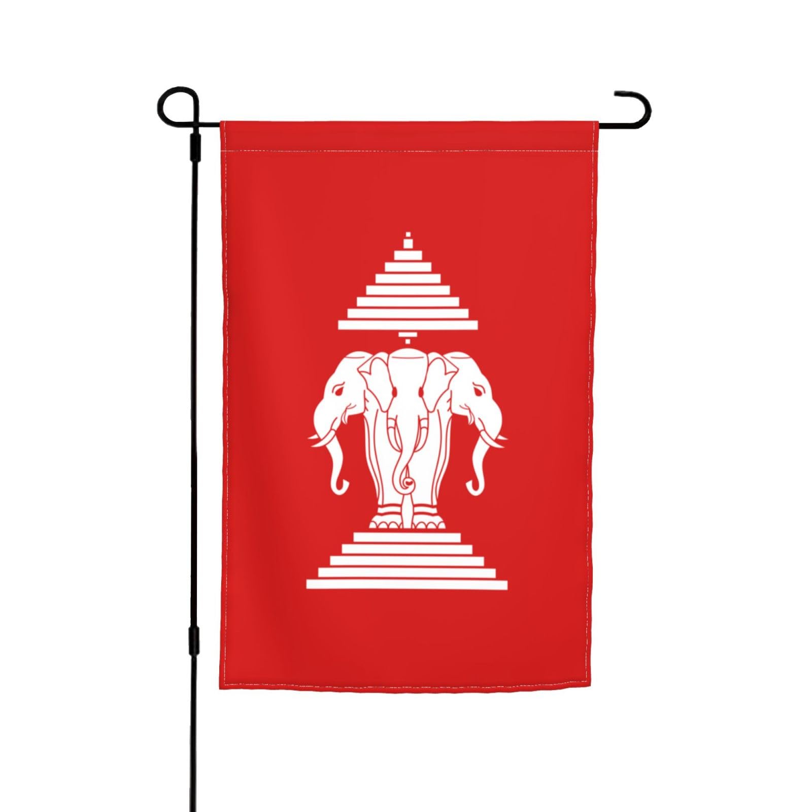 小浦昇 作 「The Holiday of DR. LAO」38/100 小浦昇 作 「The Holiday of DR. LAO」38/100 Amazon.com: The