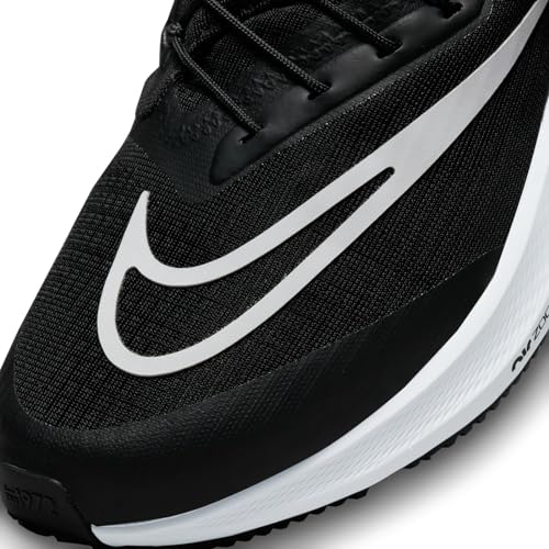 Image of Nike Womens Nike Air Zoom Pegasus 39 FlyeaseSneaker