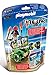 Price comparison product image Playmobil 6162 Green Interactive Cannon with Pirate Captain