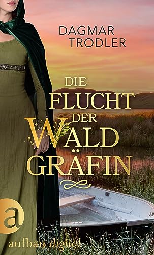 Kindle eBooks ab 0,99€