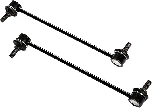 Miniatura 6 de Brazo de control inferior de suspensión delantera de 8 piezas con rótula izquierda y derecha kit de montaje de repuesto para Mitsubishi Lancer