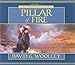 Pillar of Fire (The Promised Land)