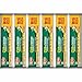 Keebler Products - Keebler - Sandwich Cracker, Club & Cheddar, 8-Cracker Snack Pack, 12 Packs/Box - Sold As 1 Box - Individually packaged. - Eight crackers per pack.