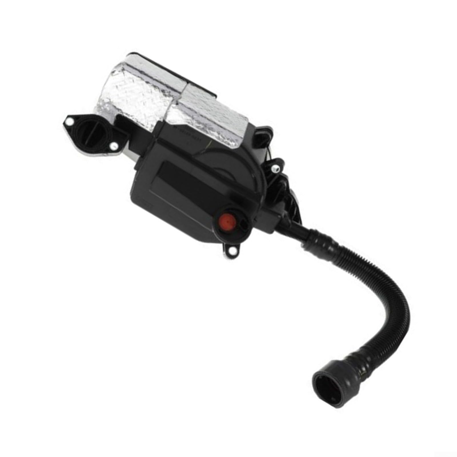 Filtro de combustible diésel de repuesto para Ford F-250 hasta F-550 6,7 L 2020-2024, sustituye a LC3Z-6A785-A LC3Z6A785A