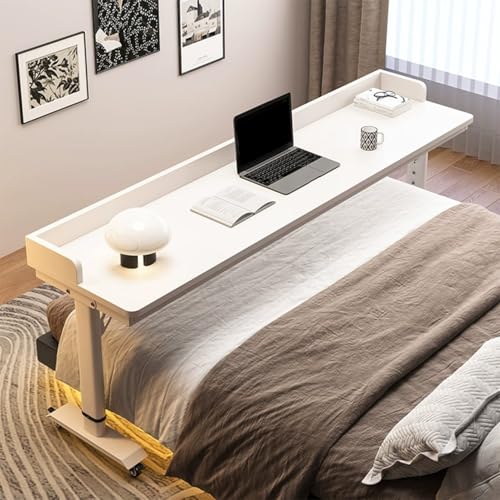 Hinged Plastic Cont., Round, 3.25 mL, 1.18