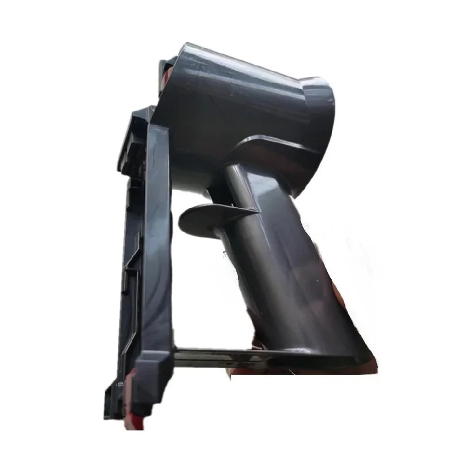 Compatible for Dyson, V7 V8 Vacuum Host Shell Handle