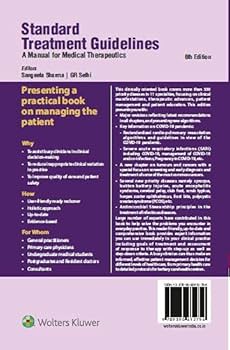 健康・医学 ITI Treatment Guide Volume 1~8 CURRENT Diagnosis and Treatment Emergency Medicine, Eighth Edition