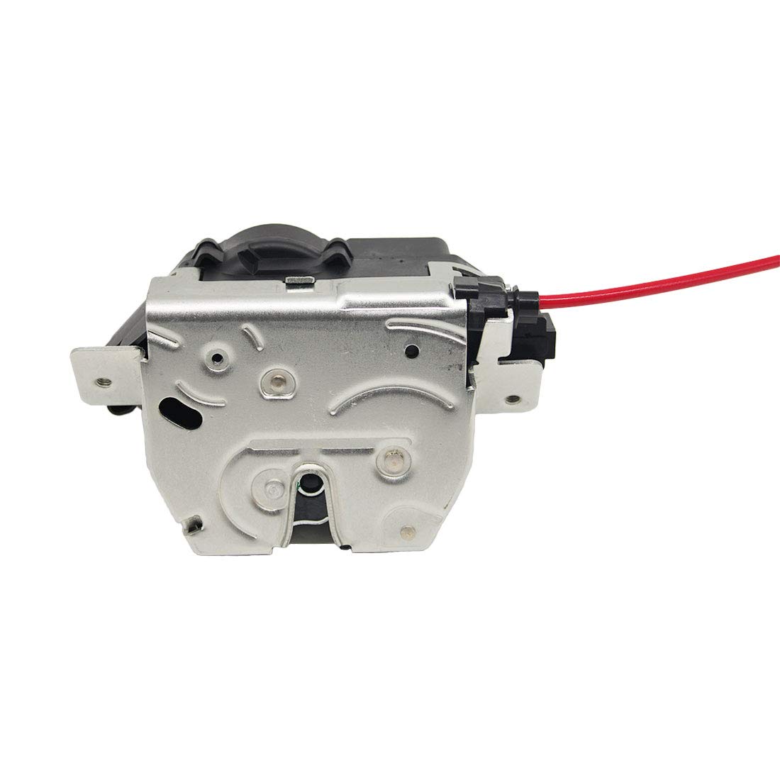 Chiusura a scatto per portellone posteriore OEM # A 164 740 06 35 A1647400635 1647400635 per Mercedes E ML GL R CLASS S211 W211 W164 W251