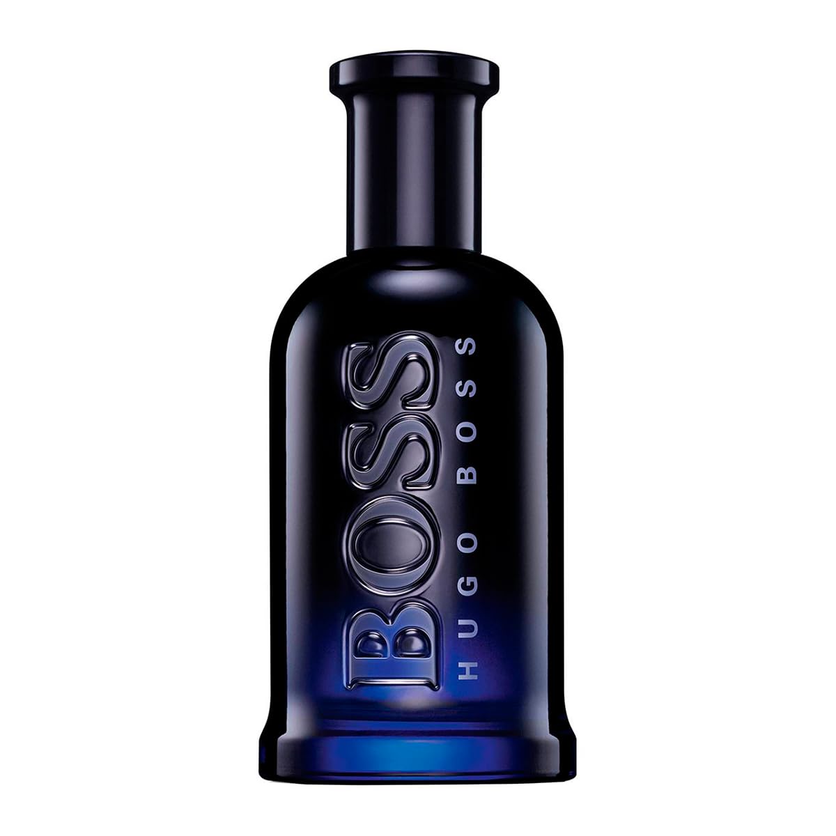 Hugo Boss Bottled Night Woda Toaletowa, 100 ml